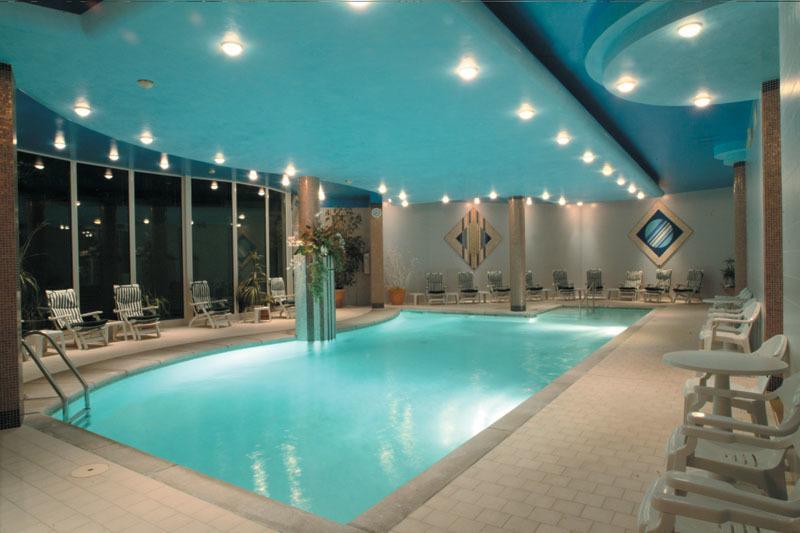Hotel Centro Benessere Gardel Arta Terme Extérieur photo